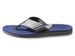 Cobian Men's A.R.V.-II Flip Flops Sandals Shoes