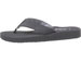 Cobian Men's Floater-2 Flip-Flops Sandals