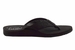 Cobian Men's Floater Fashion Flip Flop Sandal Shoes