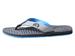 Cobian Men's Hydro Pod Flip Flops Sandals Shoes