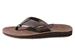 Cobian Men's Movember Flip Flops Sandals Shoes