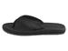 Cobian Men's OTG Flip Flops Sandals Shoes