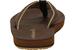 Cobian Men's The Ranch Flip Flop Sandals Shoes