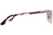 Coco and Breezy Glorious Sunglasses Rectangle Shape