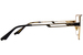 Coco and Breezy Joy Eyeglasses Full Rim Cat Eye