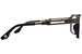 Coco and Breezy Meditation Eyeglasses Full Rim Rectangle Shape