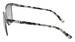 Cole Haan CH7084 Sunglasses Women's Square Shape