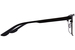 Columbia C3035 Eyeglasses Men's Full Rim Rectangle Shape