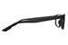 Columbia C8055 Eyeglasses Men's Full Rim Rectangle Shape