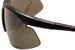 Columbia Men's CBC 100E 100/E Sport Sunglasses