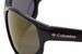 Columbia Men's CBC 702E 702/E Sunglasses