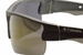 Columbia Men's CBC903 CBC/903 Sport Sunglasses
