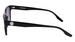 Converse All-Star CV535S Sunglasses Rectangle Shape