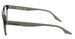 Converse CV5120 Eyeglasses Men's Full Rim Square Shape