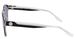 Converse CV567S Sunglasses Pilot