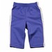 Converse Infant/Toddler Boy's Track Pant & Jacket 2-Piece Set