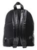 Converse Kid's Daypack Small Metallic Backpack
