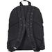 Converse Little/Big Boy's All-Star Rucksack Backpack