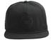 Converse Men's All Star Chuck Taylor Core Trucker Cap Baseball Hat (One Size)