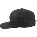 Converse Men's Charles Strapback Cotton Baseball Cap Hat