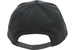 Converse Men's Chuck Taylor Core Cotton Snapback Baseball Cap Hat