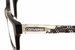 Converse Men's Eyeglasses Q007 Full Rim Optical Frame