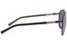 Converse SCO199 Sunglasses Men's Fashion Pilot