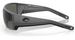 Costa Del Mar Polarized Blackfin-Pro Sunglasses Men's