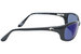 Costa Del Mar Harpoon Polarized Sunglasses