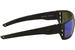Costa Del Mar Men's Rafael Sport Polarized Sunglasses