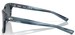 Costa Del Mar Polarized Tybee 06S2003 Sunglasses Men's