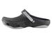 Crocs Men's Swiftwater Deck Clogs Sandals Shoes