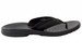 Crocs Men's Yukon Mesa Relaxed Fit Flip-Flops Sandals Shoes