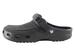 Crocs Men's Yukon Vista Clogs Sandals Shoes