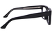 Cutler and Gross CGOP1386 Eyeglasses Full Rim Square Shape