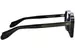 Cutler and Gross CGOP1394 Eyeglasses Men's Full Rim Pilot
