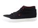 DC Men's Evan Smith Hi TX SE Skateboarding Sneakers Shoes