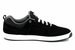 DC Men's Lynx Sneakers Shoes