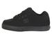 DC Men's Pure Skateboarding Sneakers Shoes