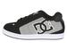 DC Shoes Men's Net-SE Skateboarding Sneakers Shoes