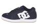 DC Shoes Men's Net Skateboarding Sneakers