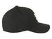 DC Shoes Men's Star-2 Flexfit Baseball Cap Hat