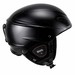 Demon Multi Sport Protection Phantom Audio Helmet
