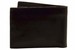 Dickies Men's Embossed Slim Bi-Fold Wallet