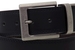 Dickies Men's Reversible Belt