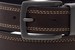 Dickies Men's Reversible Belt