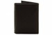 Dickies Men's Tri-Fold Wallet