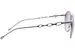 Diesel DL1009 Sunglasses