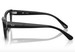 Diesel DL4003 Eyeglasses Full Rim Rectangle Shape