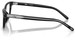 Diesel DL4016U Eyeglasses Full Rim Cat Eye